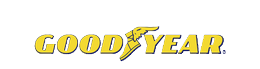 Desktop